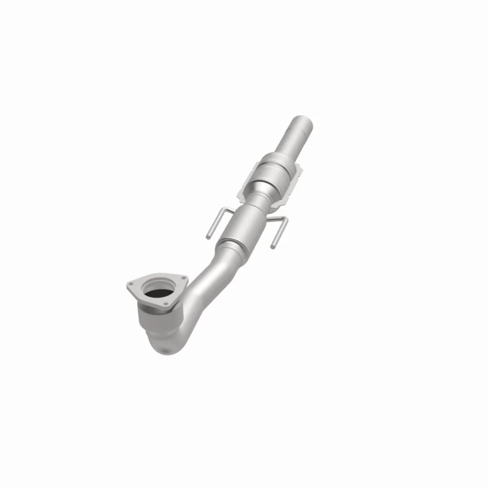 Catalytic Converter for 2003-2011 Saab 9-3 Vector 2.0L HM Grade Federa